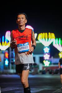BIB: 
                            <button type="button" onclick="openModal(24114403)" class="btn btn-primary btn-sm float-right btn-popup" data-toggle="modal" data-target=".modal-high-quality">
                        <i class="fas fa-shopping-cart"></i> Add to Cart
                    </button>
                                            <button type="button" onclick="isThisMe(24114403, true)" class="btn btn-success btn-sm float-right btn-popup btn-isme hidden" data-toggle="tooltip" data-placement="bottom" title="นี่คือรูปของคุณใช่ไหม คลิกที่นี่เพื่อเอาเข้าอัลบั้ม">
                        <i class="fas fa-plus"></i> Add to album
                    </button>
                    <button type="button" onclick="isThisMe(24114403, false)" class="btn btn-warning btn-sm float-right btn-popup btn-isnotme hidden">
                        <i class="fas fa-ban"></i> Remove from album
                    </button>